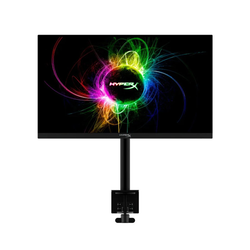 HyperX Armada 27 165Hz QHD Flat Gaming Monitor - شاشة